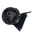 Подушка двигателя RBI N0930RZ NISSAN