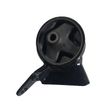 Подушка двигателя RBI N0930RZ NISSAN