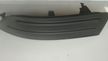 Заглушка бампера TOYOTA 5212812070 TOYOTA COROLLA