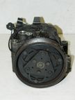 Компрессор кондиционера NISSAN MARCH CG10DE (Контрактный) 45980769