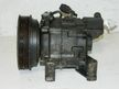 Компрессор кондиционера NISSAN MARCH CG10DE (Контрактный) 45980769