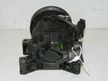 Компрессор кондиционера NISSAN MARCH CG10DE (Контрактный) 45980769