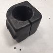 Втулка GENERAL PARTS 701411041 VOLKSWAGEN Transporter