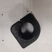 Втулка GENERAL PARTS 701411041 VOLKSWAGEN Transporter