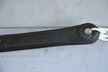 Крепление балки подвески TOYOTA MARK II WAGON BLIT GX110 Зад (Контрактный) 46091604