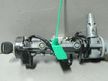 Замок зажигания HONDA STEPWGN RF1 (Контрактный) 81532049
