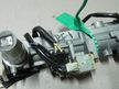 Замок зажигания HONDA STEPWGN RF1 (Контрактный) 81532049