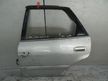 Дверь TOYOTA SPRINTER AE110 Зад Лев (Контрактный) 72355428