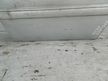Дверь TOYOTA SPRINTER AE110 Зад Лев (Контрактный) 72355428