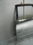 Дверь TOYOTA SPRINTER AE110 Зад Лев (Контрактный) 72355428