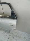 Дверь TOYOTA SPRINTER AE110 Зад Лев (Контрактный) 72355428