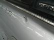 Дверь TOYOTA SPRINTER AE110 Зад Лев (Контрактный) 72355428