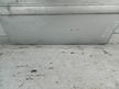 Дверь TOYOTA SPRINTER AE110 Зад Лев (Контрактный) 72355428