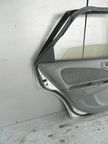 Дверь TOYOTA SPRINTER AE110 Зад Лев (Контрактный) 72355428