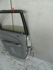 Дверь TOYOTA SPRINTER AE110 Зад Лев (Контрактный) 72355428