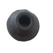 Пыльник HANSE HR001003