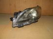 Фара MAZDA MAZDA3 BL Перед Лев 10041396 (Контрактный) 26027050