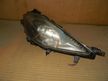 Фара MAZDA MAZDA3 BL Перед Лев 10041396 (Контрактный) 26027050