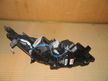 Фара MAZDA MAZDA3 BL Перед Лев 10041396 (Контрактный) 26027050