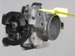 Дроссельная заслонка TOYOTA 3S (Контрактный) 79780576
