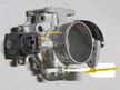 Дроссельная заслонка TOYOTA 3S (Контрактный) 79780576