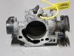 Дроссельная заслонка TOYOTA 3S (Контрактный) 79780576