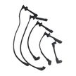 Провода высоковольтные NIPPARTS J5381004 NISSAN