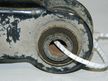 Рычаг подвески LEXUS GS300 GRS190 Зад (Контрактный) 45976426