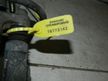 Суппорт тормозной HONDA STEPWGN RF1 Перед Лев (Контрактный) 79773142