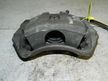 Суппорт тормозной HONDA STEPWGN RF1 Перед Лев (Контрактный) 79773142