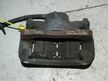 Суппорт тормозной HONDA STEPWGN RF1 Перед Лев (Контрактный) 79773142