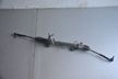 Рейка рулевая TOYOTA CALDINA ZZT240 (Контрактный) 40951314