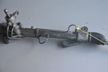 Рейка рулевая TOYOTA CALDINA ZZT240 (Контрактный) 40951314