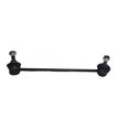 Стойка стабилизатора GENERAL PARTS 1400509180 GEELY