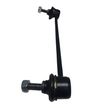 Стойка стабилизатора GENERAL PARTS 1400509180 GEELY