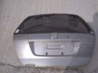 Дверь 5-я HONDA FIT GD1 (Контрактный) 69586091