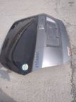 Дверь 5-я HONDA FIT GD1 (Контрактный) 69586091