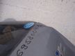 Дверь 5-я HONDA FIT GD1 (Контрактный) 69586091