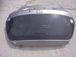 Дверь 5-я HONDA FIT GD1 (Контрактный) 69586091