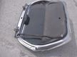 Дверь 5-я HONDA FIT GD1 (Контрактный) 69586091