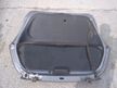 Дверь 5-я HONDA FIT GD1 (Контрактный) 69586091