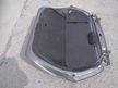 Дверь 5-я HONDA FIT GD1 (Контрактный) 69586091
