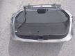 Дверь 5-я HONDA FIT GD1 (Контрактный) 69586091