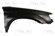 Крыло SUBARU 57110SA0209P Прав. SUBARU FORESTER SG5 2003-2005