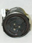 Компрессор кондиционера NISSAN AVENIR SR20DE (Контрактный) 45990184