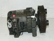 Компрессор кондиционера NISSAN AVENIR SR20DE (Контрактный) 45990184