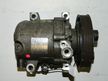 Компрессор кондиционера NISSAN AVENIR SR20DE (Контрактный) 45990184