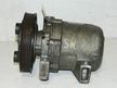 Компрессор кондиционера NISSAN AVENIR SR20DE (Контрактный) 45990184