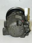 Компрессор кондиционера NISSAN AVENIR SR20DE (Контрактный) 45990184