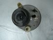 Фара противотуманная TOYOTA STARLET EP91 Перед Лев 1084 (Контрактный) 69586736